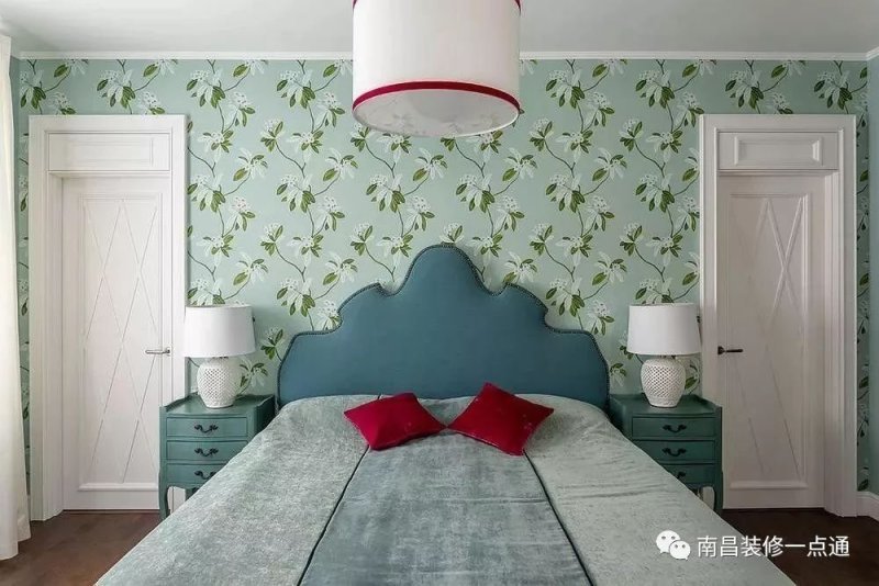 9大卧室摆放风水禁忌：快纠正你的卧室布置！